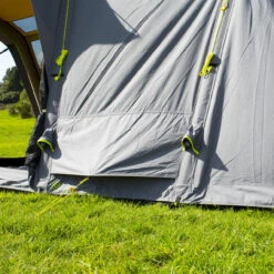 Zempire Pro TL V2 TC Familienzelt -Camping-ausrüstung Verkaufsgeschäft 8154387 1280x1280