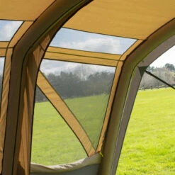 Zempire Pro TL V2 TC Familienzelt -Camping-ausrüstung Verkaufsgeschäft 8154388 1280x1280