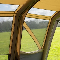 Zempire Pro TL V2 TC Familienzelt -Camping-ausrüstung Verkaufsgeschäft 8154389 1280x1280