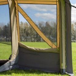 Zempire Pro TL V2 TC Familienzelt -Camping-ausrüstung Verkaufsgeschäft 8154390 1280x1280