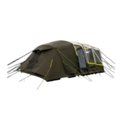 Zempire Pro TL V2 Familienzelt -Camping-ausrüstung Verkaufsgeschäft 8154400 1280x1280