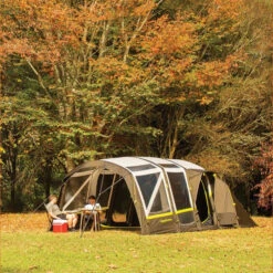 Zempire Pro TL V2 Familienzelt -Camping-ausrüstung Verkaufsgeschäft 8154401 1280x1280