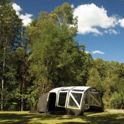 Zempire Pro TL V2 Familienzelt -Camping-ausrüstung Verkaufsgeschäft 8154403 1280x1280