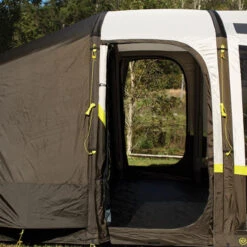 Zempire Pro TL V2 Familienzelt -Camping-ausrüstung Verkaufsgeschäft 8154404 1280x1280
