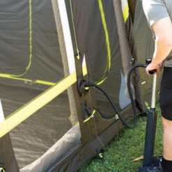 Zempire Pro TL V2 Familienzelt -Camping-ausrüstung Verkaufsgeschäft 8154405 1280x1280