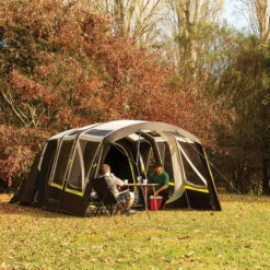 Zempire Pro TL V2 Familienzelt -Camping-ausrüstung Verkaufsgeschäft 8154406 1280x1280