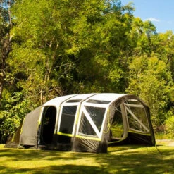 Zempire Pro TL V2 Familienzelt -Camping-ausrüstung Verkaufsgeschäft 8154407 1280x1280