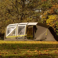 Zempire Pro TL V2 Familienzelt -Camping-ausrüstung Verkaufsgeschäft 8154408 1280x1280