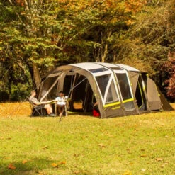 Zempire Pro TL V2 Familienzelt -Camping-ausrüstung Verkaufsgeschäft 8154409 1280x1280