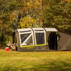 Zempire Pro TL V2 Familienzelt -Camping-ausrüstung Verkaufsgeschäft 8154410 1280x1280