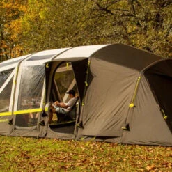 Zempire Pro TL V2 Familienzelt -Camping-ausrüstung Verkaufsgeschäft 8154411 1280x1280