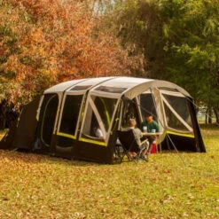 Zempire Pro TL V2 Familienzelt -Camping-ausrüstung Verkaufsgeschäft 8154412 1280x1280