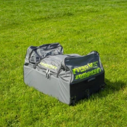 Zempire Pro TL V2 Familienzelt -Camping-ausrüstung Verkaufsgeschäft 8154413 1280x1280