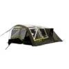 Zempire Pro TXL V2 Familienzelt 1 Zempire Pro TXL V2 Familienzelt -Camping-ausrüstung Verkaufsgeschäft 8154419 1280x1280