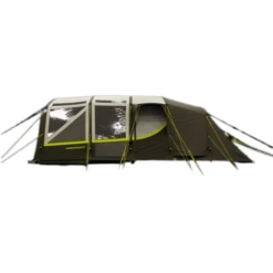 Zempire Pro TXL V2 Familienzelt -Camping-ausrüstung Verkaufsgeschäft 8154422 1280x1280