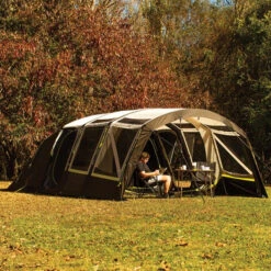 Zempire Pro TXL V2 Familienzelt -Camping-ausrüstung Verkaufsgeschäft 8154423 1280x1280