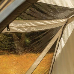 Zempire Pro TXL V2 Familienzelt -Camping-ausrüstung Verkaufsgeschäft 8154424 1280x1280