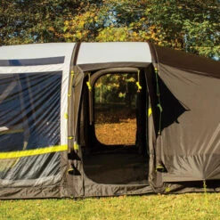 Zempire Pro TXL V2 Familienzelt -Camping-ausrüstung Verkaufsgeschäft 8154425 1280x1280