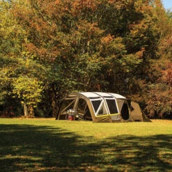 Zempire Pro TXL V2 Familienzelt -Camping-ausrüstung Verkaufsgeschäft 8154426 1280x1280