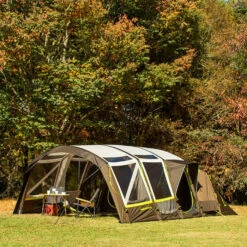 Zempire Pro TXL V2 Familienzelt -Camping-ausrüstung Verkaufsgeschäft 8154427 1280x1280