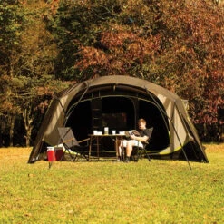 Zempire Pro TXL V2 Familienzelt -Camping-ausrüstung Verkaufsgeschäft 8154430 1280x1280