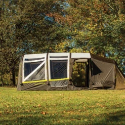 Zempire Pro TXL V2 Familienzelt -Camping-ausrüstung Verkaufsgeschäft 8154431 1280x1280