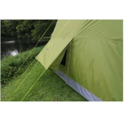 Vango Avington Flow Air 500 Familienzelt -Camping-ausrüstung Verkaufsgeschäft 8163364 1280x1280
