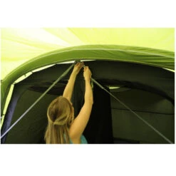 Vango Avington Flow Air 500 Familienzelt -Camping-ausrüstung Verkaufsgeschäft 8163365 1280x1280
