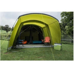 Vango Avington Flow Air 500 Familienzelt -Camping-ausrüstung Verkaufsgeschäft 8163366 1280x1280
