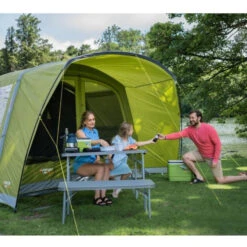 Vango Avington Flow Air 500 Familienzelt -Camping-ausrüstung Verkaufsgeschäft 8163367 1280x1280