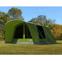Vango Avington Flow Air 500 Familienzelt -Camping-ausrüstung Verkaufsgeschäft 8163368 1280x1280