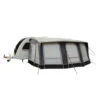 Vango Tuscany Air 500 Elements ProShield Wohnwagenvorzelt -Camping-ausrüstung Verkaufsgeschäft 8163387 1280x1280