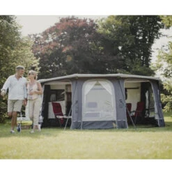 Vango Tuscany Air 500 Elements ProShield Wohnwagenvorzelt 15 Vango Tuscany Air 500 Elements ProShield Wohnwagenvorzelt -Camping-ausrüstung Verkaufsgeschäft 8163389 1280x1280