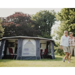 Vango Tuscany Air 500 Elements ProShield Wohnwagenvorzelt 20 Vango Tuscany Air 500 Elements ProShield Wohnwagenvorzelt -Camping-ausrüstung Verkaufsgeschäft 8163394 1280x1280