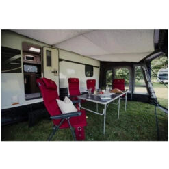 Vango Tuscany Air 500 Elements ProShield Wohnwagenvorzelt 21 Vango Tuscany Air 500 Elements ProShield Wohnwagenvorzelt -Camping-ausrüstung Verkaufsgeschäft 8163395 1280x1280