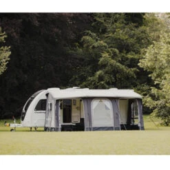 Vango Tuscany Air 500 Elements ProShield Wohnwagenvorzelt 23 Vango Tuscany Air 500 Elements ProShield Wohnwagenvorzelt -Camping-ausrüstung Verkaufsgeschäft 8163397 1280x1280