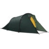 Hilleberg Nallo 2 GT -Camping-ausrüstung Verkaufsgeschäft 8171925 1280x1280