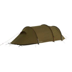 Nordisk Oppland 2 (2.0) PU Trekkingzelt -Camping-ausrüstung Verkaufsgeschäft 8179795 1280x1280
