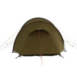 Nordisk Oppland 2 (2.0) PU Trekkingzelt -Camping-ausrüstung Verkaufsgeschäft 8179796 1280x1280