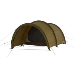Nordisk Oppland 2 (2.0) PU Trekkingzelt -Camping-ausrüstung Verkaufsgeschäft 8179797 1280x1280