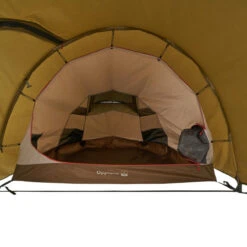 Nordisk Oppland 2 (2.0) PU Trekkingzelt -Camping-ausrüstung Verkaufsgeschäft 8179798 1280x1280