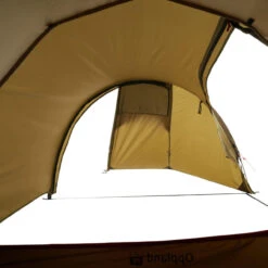 Nordisk Oppland 2 (2.0) PU Trekkingzelt -Camping-ausrüstung Verkaufsgeschäft 8179799 1280x1280