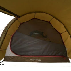 Nordisk Oppland 2 (2.0) PU Trekkingzelt -Camping-ausrüstung Verkaufsgeschäft 8179802 1280x1280