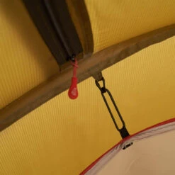 Nordisk Oppland 2 (2.0) PU Trekkingzelt -Camping-ausrüstung Verkaufsgeschäft 8179806 1280x1280