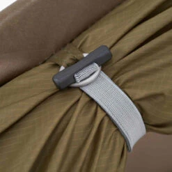 Nordisk Oppland 2 (2.0) PU Trekkingzelt -Camping-ausrüstung Verkaufsgeschäft 8179807 1280x1280