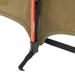 Nordisk Oppland 2 (2.0) PU Trekkingzelt -Camping-ausrüstung Verkaufsgeschäft 8179808 1280x1280