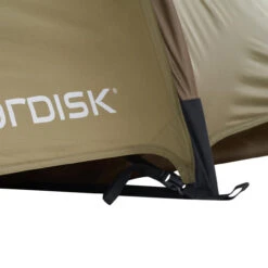 Nordisk Oppland 2 (2.0) PU Trekkingzelt -Camping-ausrüstung Verkaufsgeschäft 8179809 1280x1280