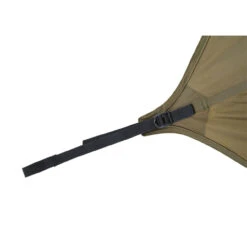 Nordisk Oppland 2 (2.0) PU Trekkingzelt -Camping-ausrüstung Verkaufsgeschäft 8179810 1280x1280