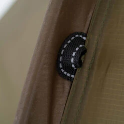 Nordisk Oppland 2 (2.0) PU Trekkingzelt -Camping-ausrüstung Verkaufsgeschäft 8179811 1280x1280