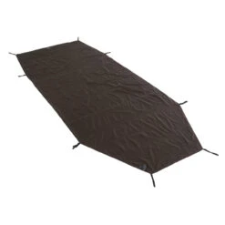 Nordisk Oppland 2 (2.0) Footprint Zeltunterlage -Camping-ausrüstung Verkaufsgeschäft 8179821 1280x1280